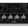 BOSCH PNH6B6B90 - 1011086 - zdjęcie 3